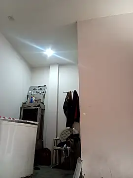 Trisha 71 online show from 01-09-26, 04:52