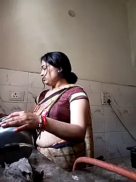 Trisha 71 online show from 09-09-25, 04:00