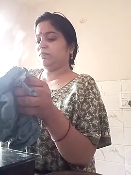 Trisha 71 online show from 10-26-25, 06:03