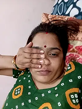 Trisha 71 online show from 11-11-25, 09:59