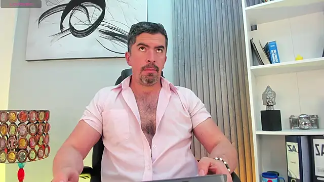 JuanKFit 45 online show from 07-22-26, 04:36