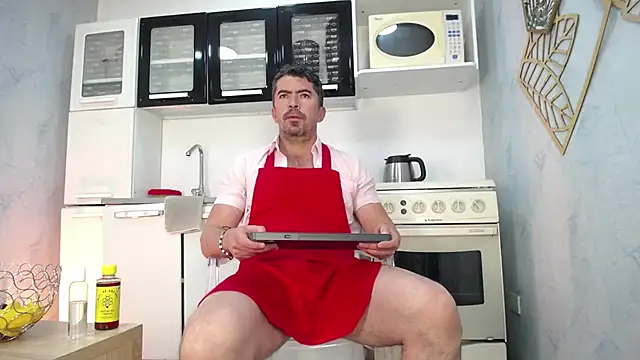 JuanKFit 45 online show from 11-14-25, 01:48