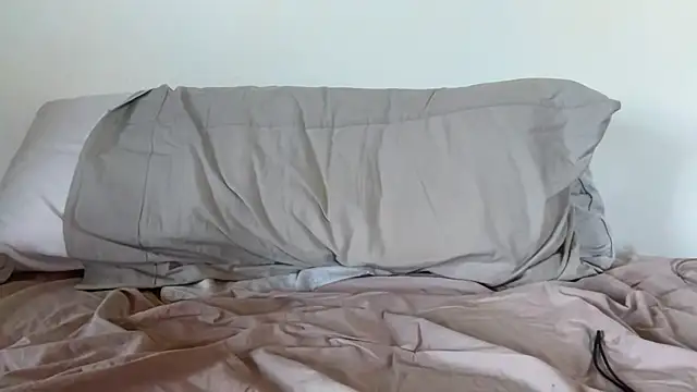 tony8miami online show from 11-23-25, 08:24