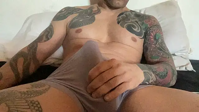 tony8miami online show from 02-23-26, 07:42