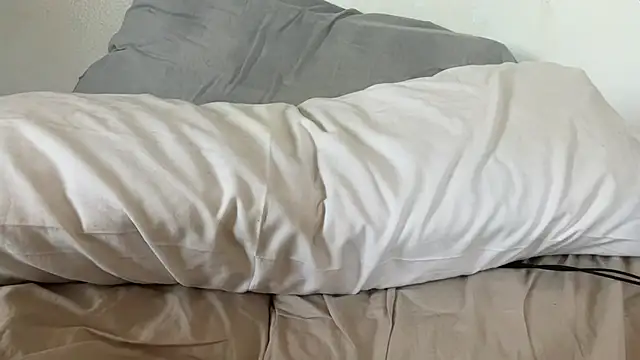 tony8miami online show from 10-23-25, 12:04