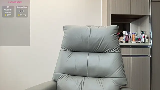 Sildenafil1 online show from 12-05-25, 03:38