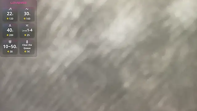 Sildenafil1 online show from 10-31-25, 08:55