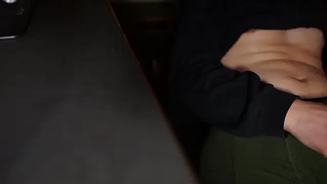 riku velvet online show from 04-10-26, 03:41