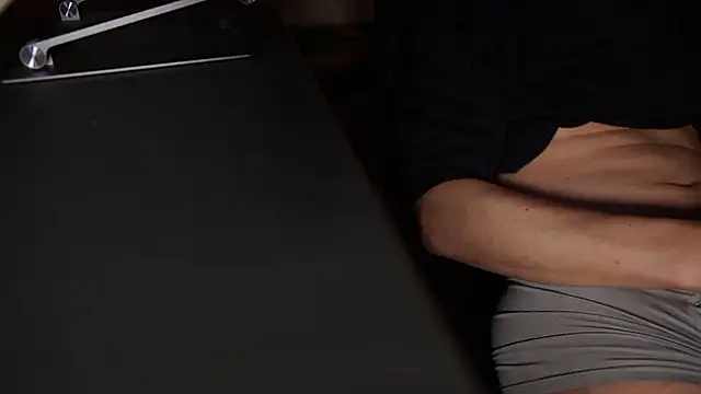 riku velvet online show from 02-26-26, 04:18