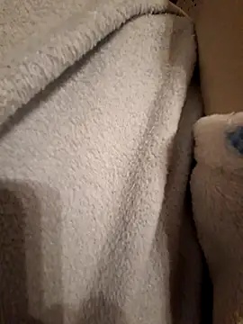 Pegasus9 online show from 02-21-26, 09:22