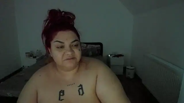 EvvaBBW online show from 01-13-26, 05:55