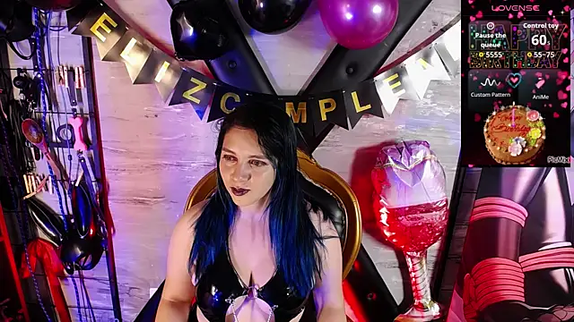 Snapshot of Valeria_de_leon chatting on 02-12-26, 08:30 Valeria de leon online show from 02-12-26, 08:30