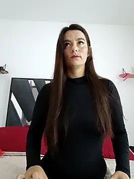 Demy Rhoades online show from 02-23-26, 12:28