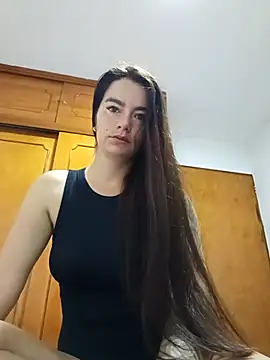 Demy Rhoades online show from 03-14-26, 01:06