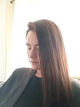 Demy Rhoades online show from 04-16-26, 01:45