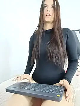 Demy Rhoades online show from 02-22-26, 11:17