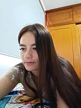 Demy Rhoades online show from 03-02-26, 01:07