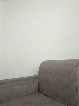 Demy Rhoades online show from 02-04-26, 02:01