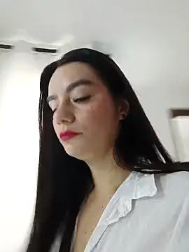 Demy Rhoades online show from 11-18-25, 02:09