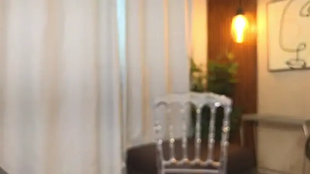 Lia Mar  online show from 10-27-25, 06:09