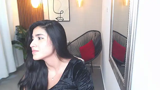 Snapshot of Lia_Mar_ chatting on 04-24-26, 06:10 Lia Mar online show from 04-24-26, 06:10