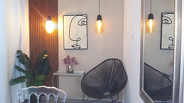 Lia Mar  online show from 02-19-26, 06:05