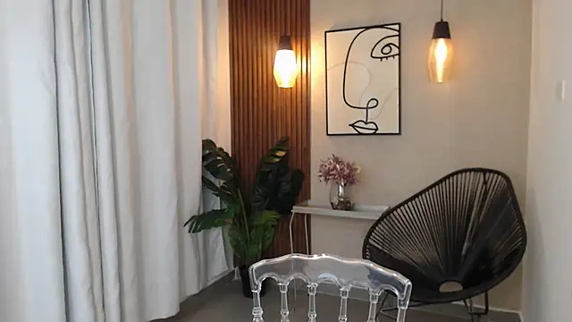 Lia Mar  online show from 01-10-26, 06:03