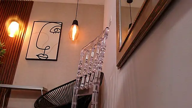 Lia Mar  online show from 10-14-25, 06:19