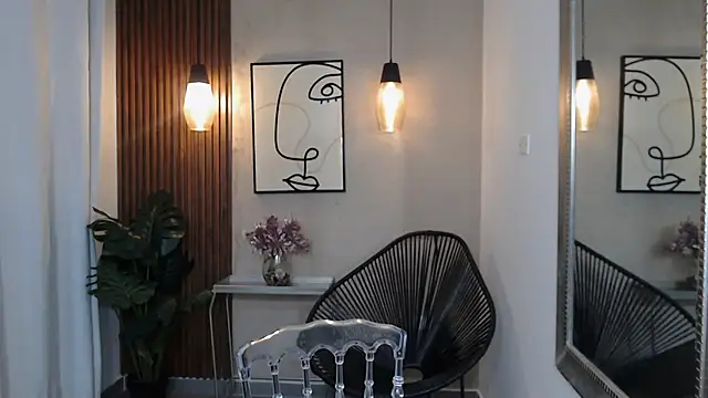 Lia Mar  online show from 02-07-26, 11:07