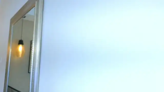 Lia Mar  online show from 12-15-25, 06:03