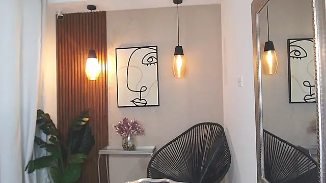 Lia Mar  online show from 02-21-26, 06:10