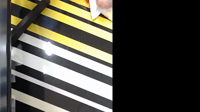 Lia Mar  online show from 02-04-26, 06:14