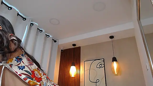 Snapshot of Lia_Mar_ chatting on 05-02-26, 06:57 Lia Mar online show from 05-02-26, 06:57