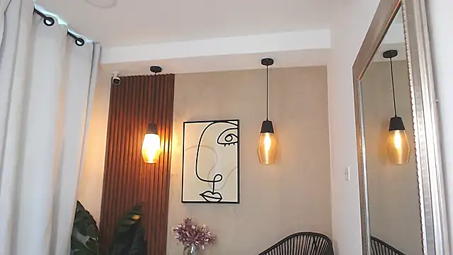 Lia Mar  online show from 03-03-26, 06:04