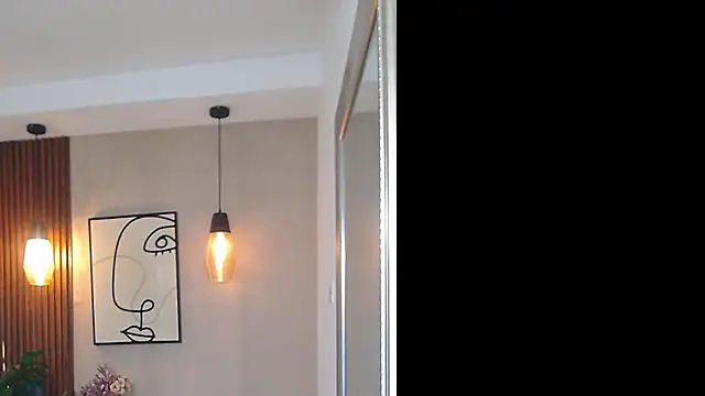 Lia Mar  online show from 03-24-26, 07:25