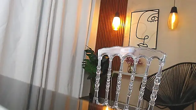 Snapshot of Lia_Mar_ chatting on 02-12-26, 06:18 Lia Mar online show from 02-12-26, 06:18