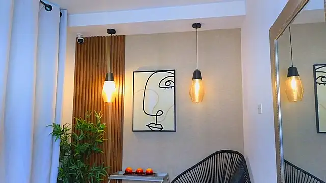 Lia Mar  online show from 11-10-25, 06:02