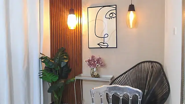 Lia Mar  online show from 02-13-26, 06:19