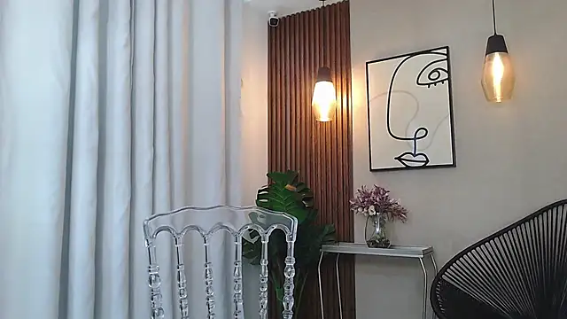 Lia Mar  online show from 12-22-25, 06:19