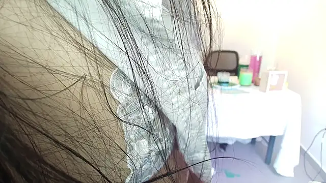 Lia Mar  online show from 01-08-26, 06:25