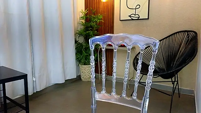 Lia Mar  online show from 11-25-25, 06:08