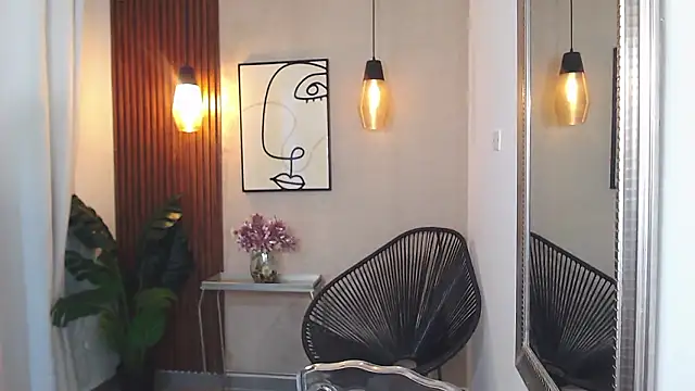 Lia Mar  online show from 02-24-26, 05:58