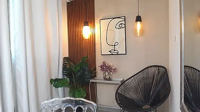 Lia Mar  online show from 03-07-26, 06:02