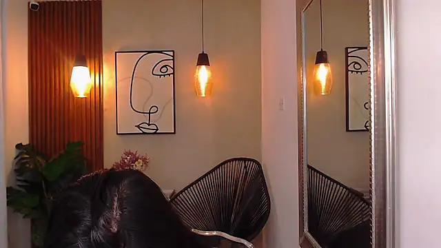 Lia Mar  online show from 04-11-26, 06:11