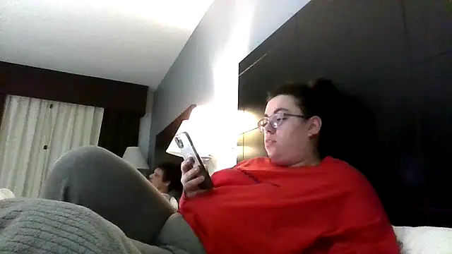 princessbr 013 online show from 03-29-26, 12:40