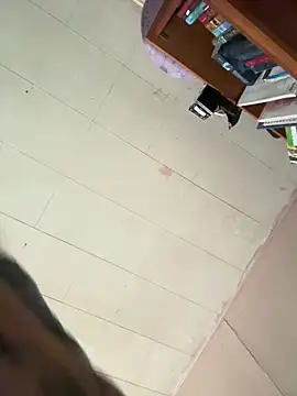 princessbr 013 online show from 01-15-26, 02:31