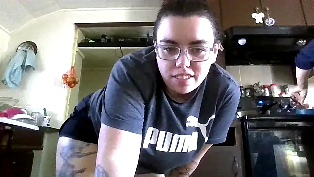 princessbr 013 online show from 03-14-26, 06:03