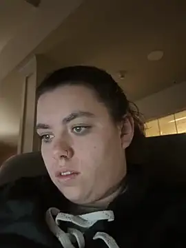 princessbr 013 online show from 03-19-26, 05:29