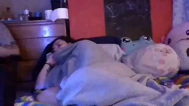 princessbr 013 online show from 02-12-26, 01:38