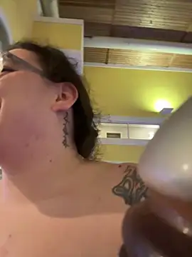 princessbr 013 online show from 04-08-26, 10:22